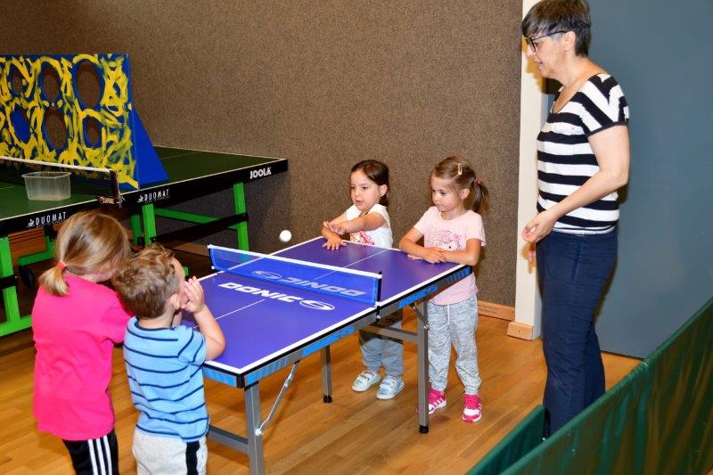 Schoul C1 Sportsdag 080511-628978.jpg